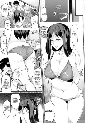 Page 58