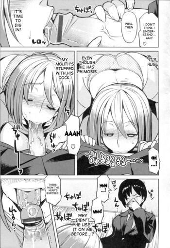 Page 146