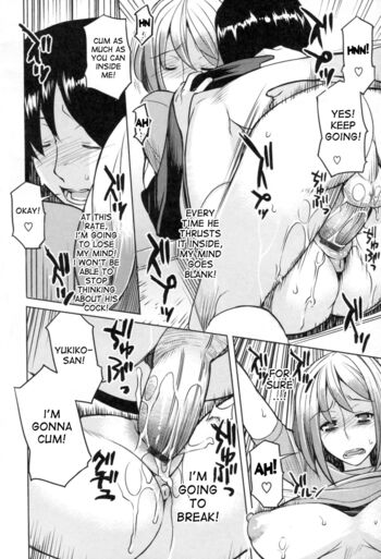 Page 153