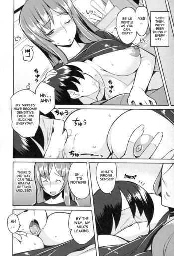 Page 161