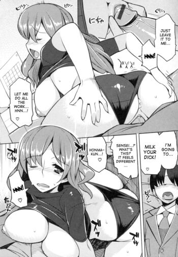 Page 165