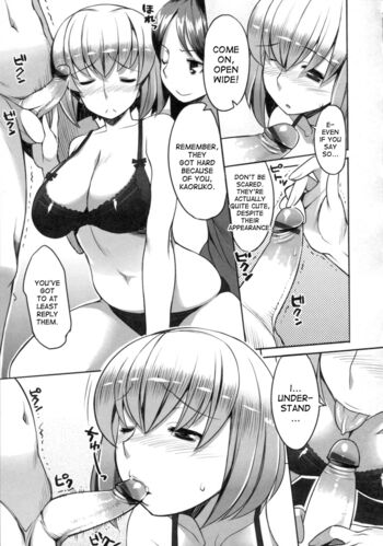 Page 176