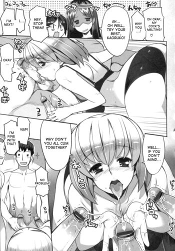 Page 178