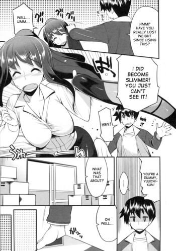 Page 194