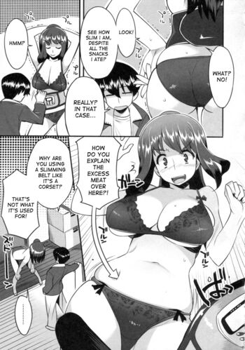 Page 196