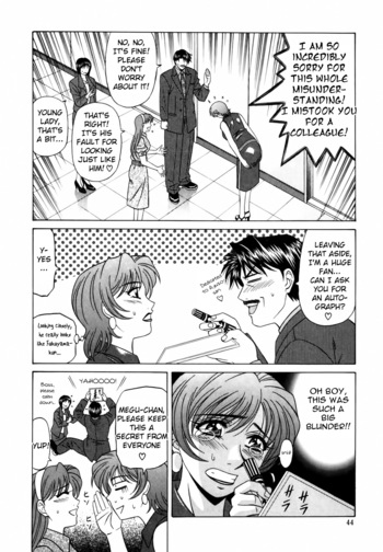 Page 43