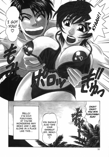 Page 49