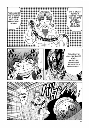 Page 95