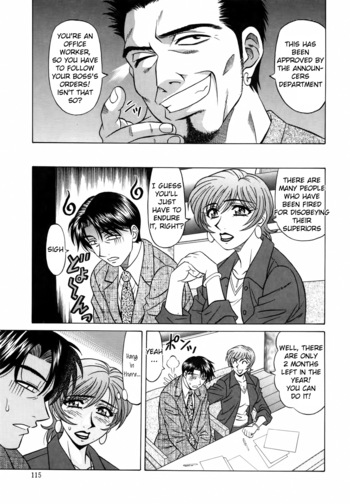 Page 114