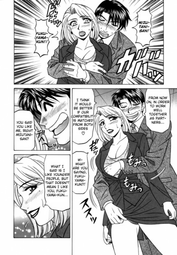 Page 153