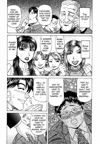 Page 189