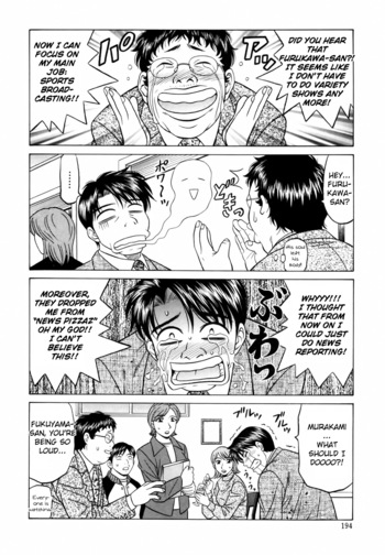 Page 193