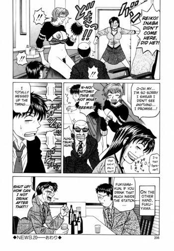 Page 205