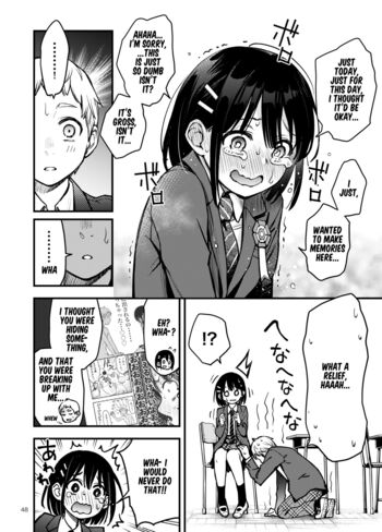 Page 47