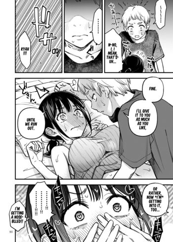Page 89