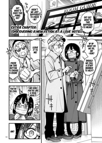 Page 93