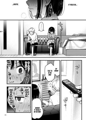 Page 95