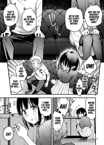 Page 96