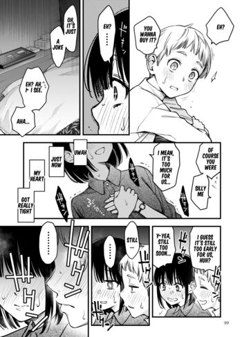 Page 98