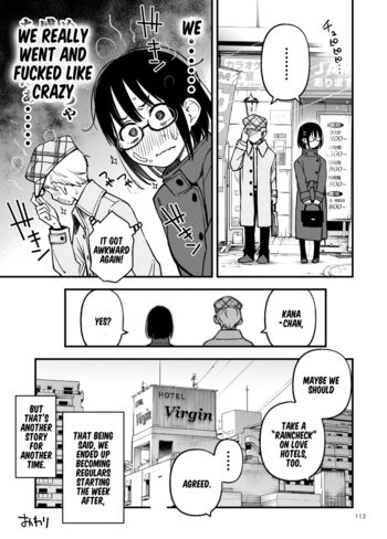 Page 112