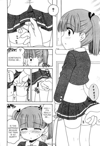 Page 79