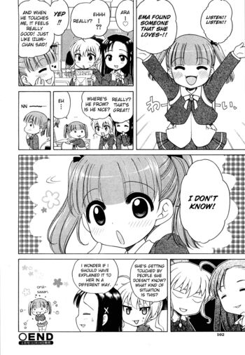 Page 91