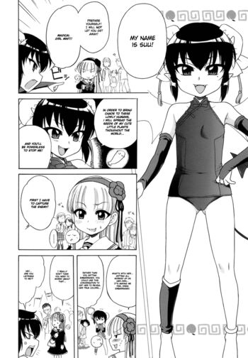 Page 97