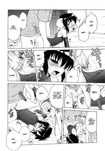 Page 113