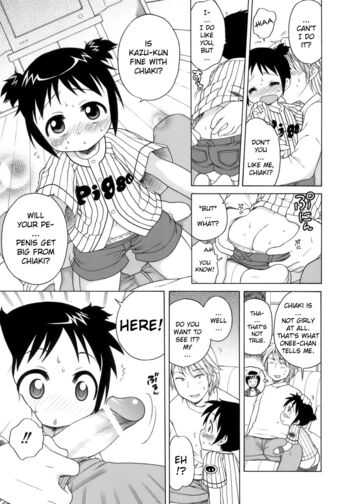 Page 128