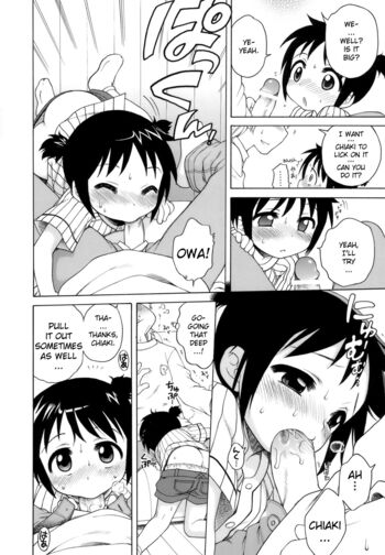 Page 129