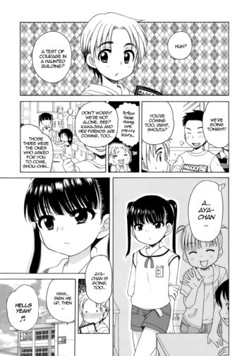 Page 140