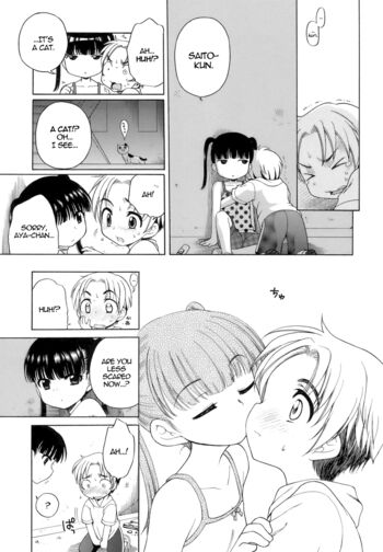 Page 146