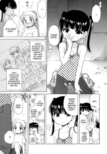 Page 150