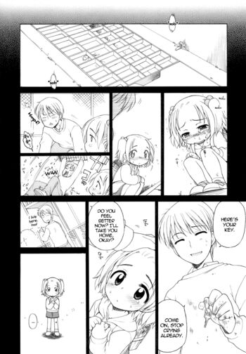 Page 165