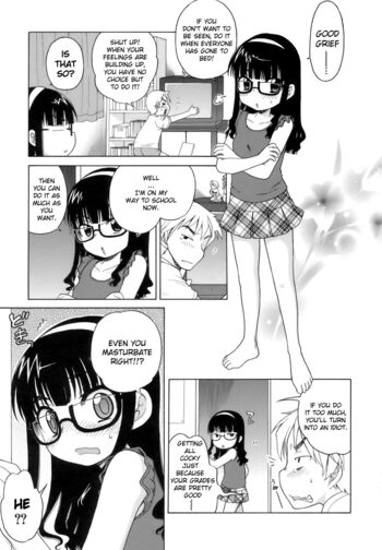 Page 182