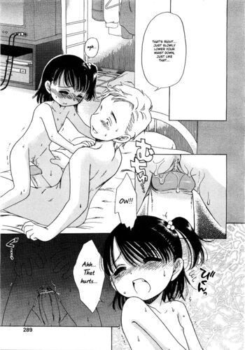Page 119
