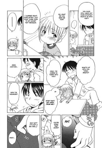 Page 126