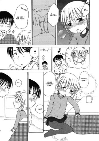 Page 131