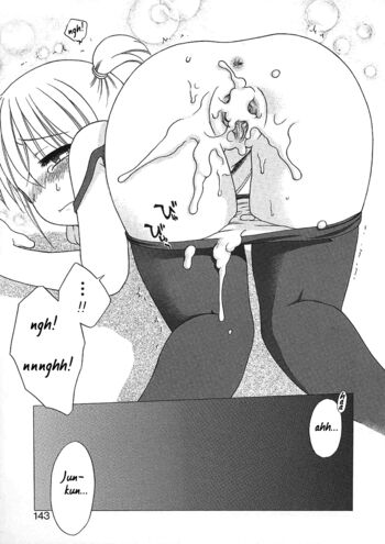 Page 141