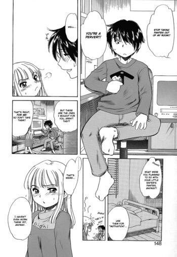 Page 146