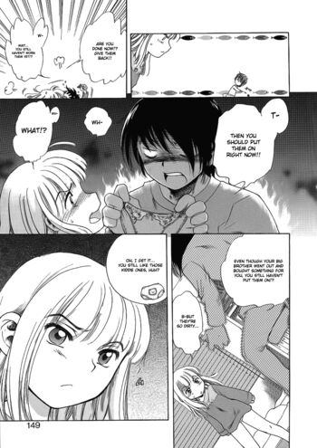 Page 147