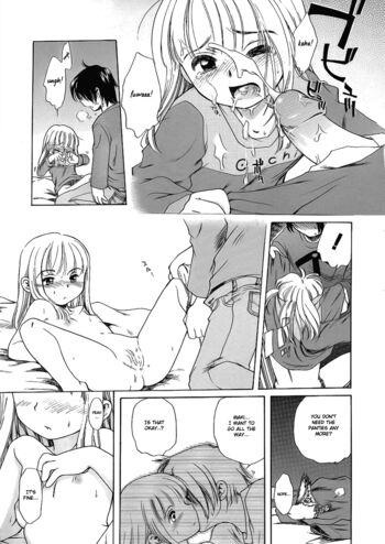 Page 155