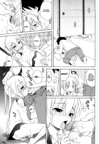 Page 116