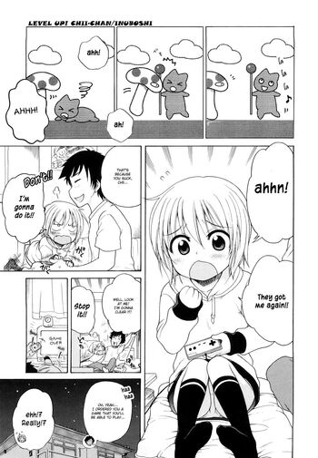Page 119