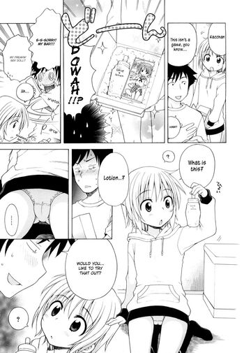 Page 123