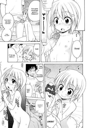 Page 129