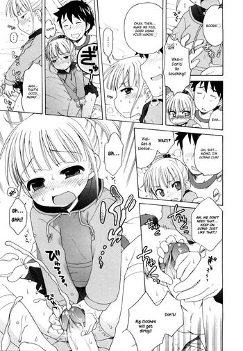 Page 144