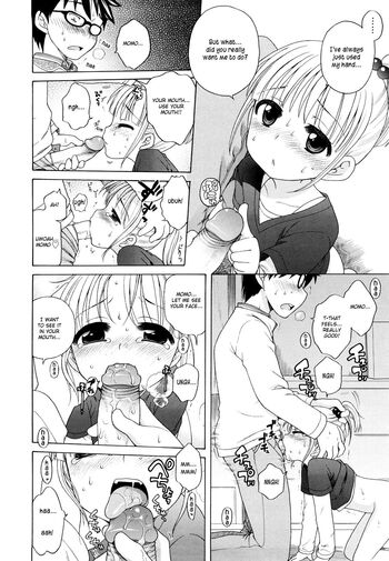 Page 155