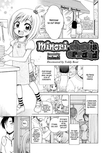 Page 165