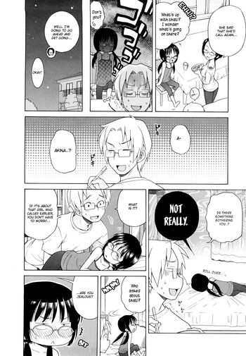 Page 193